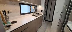 The Clement Canopy (D5), Apartment #592375051